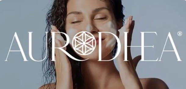 La beauté au naturel avec Aurodea