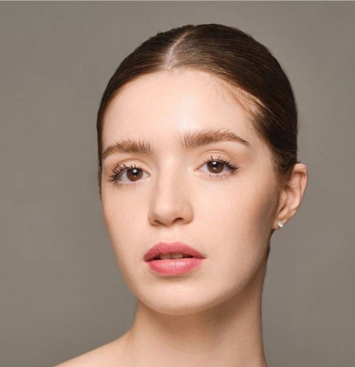 Supreme Lip Treatment – Aardbei
