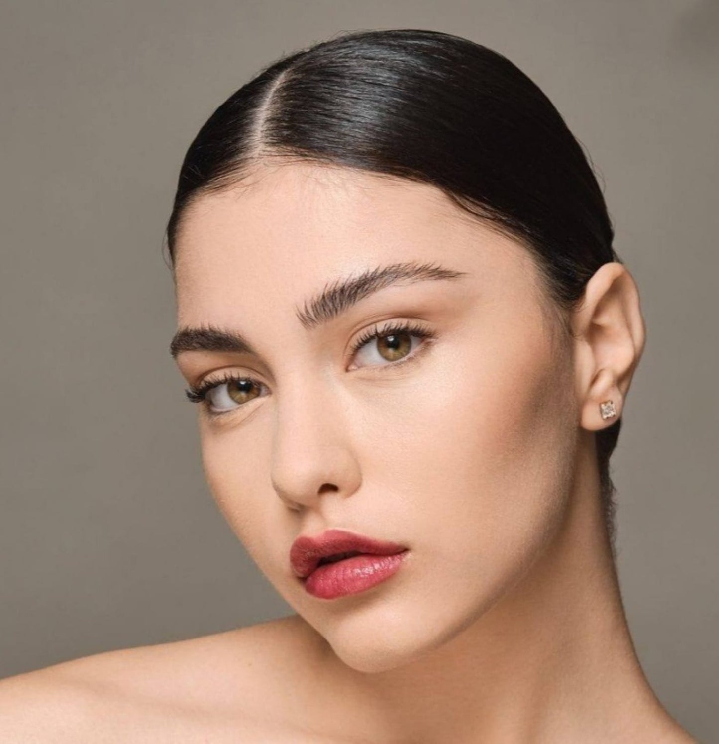 Supreme Lip Treatment – Raspberry
