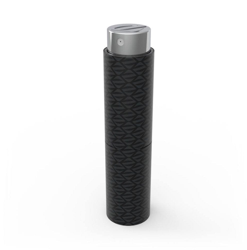 15ml pocket perfume case