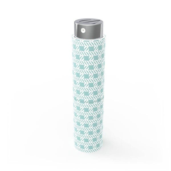 15ml pocket perfume case