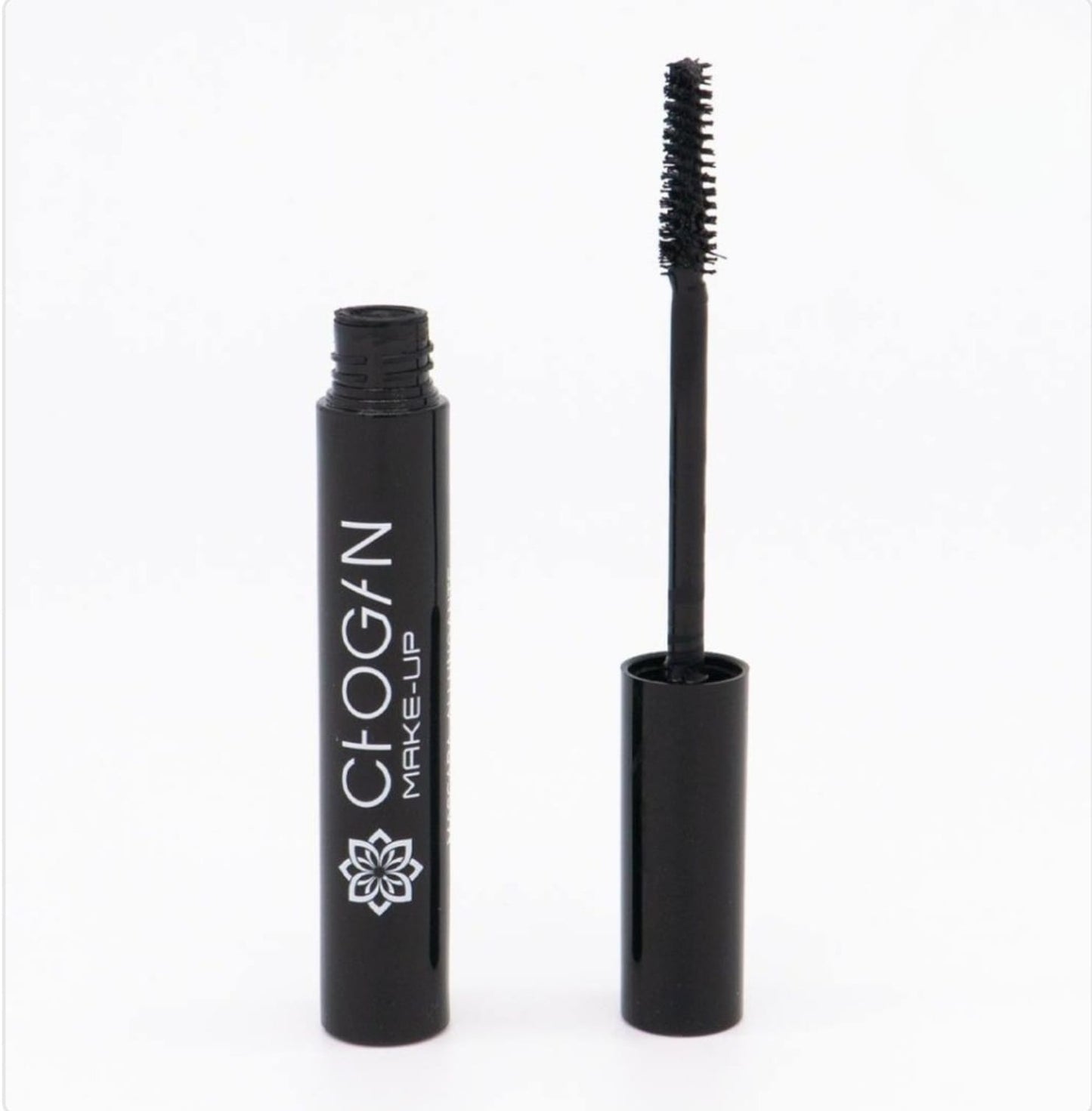 HIGH DEFINITION EN VERLENGENDE MASCARA