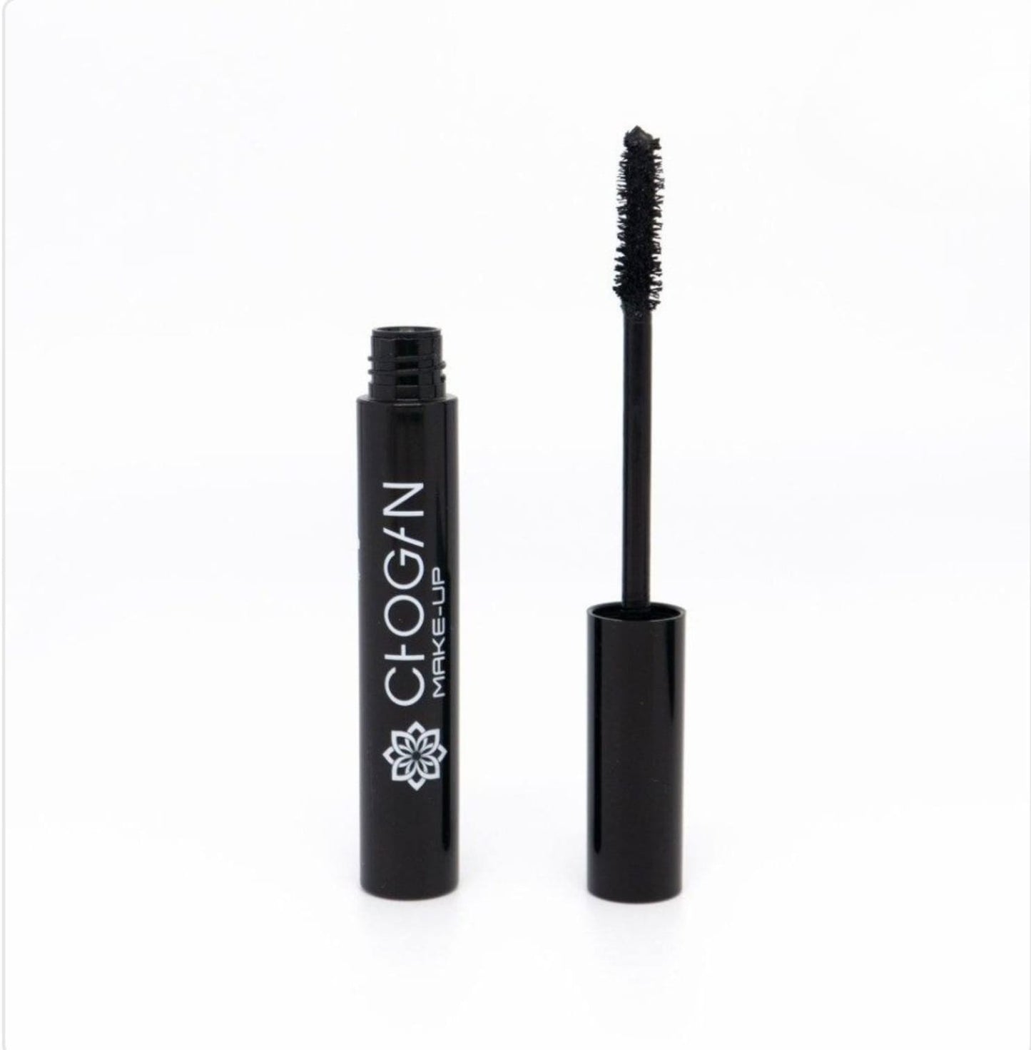 MASCARA EXTRA VOLUME 9 ML