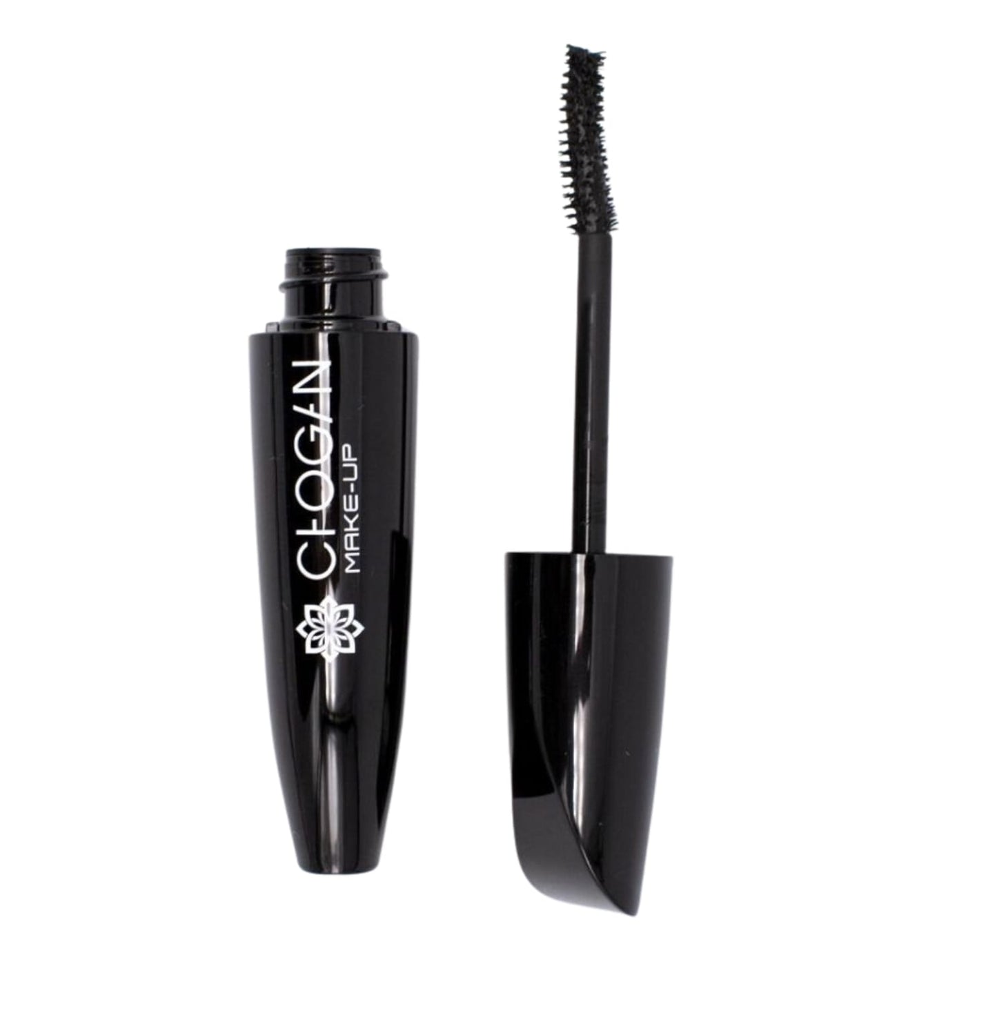 WATERPROOF KRULMASCARA 10,5 g