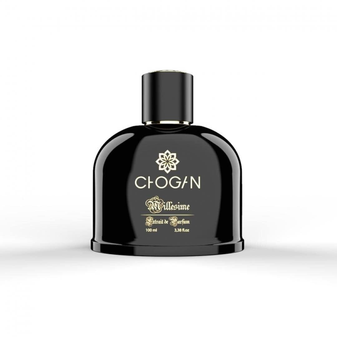 parfum homme original petit prix