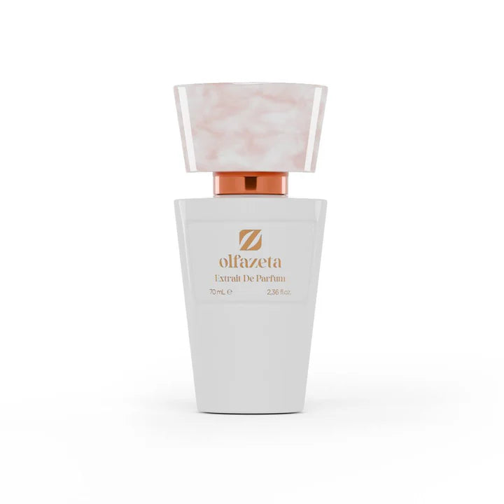dior chanel yves saint laurent givenchy paco rabanne giorgio armani thierry mugler lancome jean paul gauthier guerlain prada