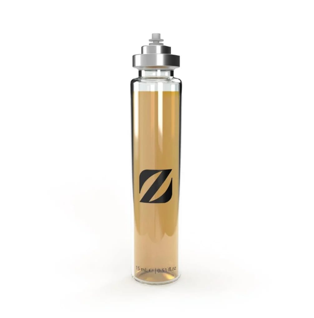 dior chanel yves saint laurent givenchy paco rabanne giorgio armani thierry mugler lancome jean paul gauthier guerlain prada
