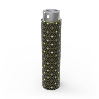 15ml pocket perfume case