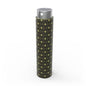 15ml pocket perfume case