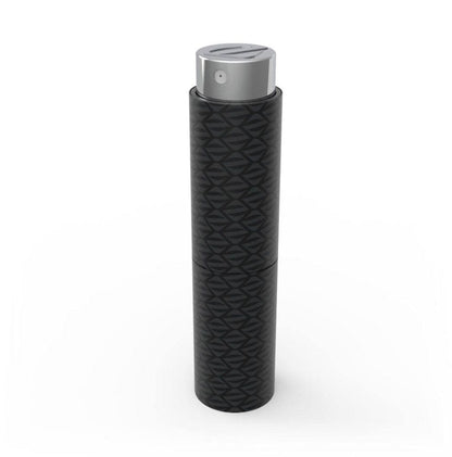 15ml pocket perfume case