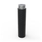 15ml pocket perfume case