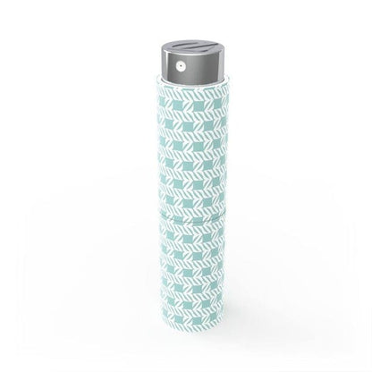 15ml pocket perfume case