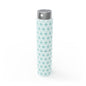 15ml pocket perfume case