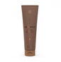 Douchegel voor dames (geur 023) - 250 ml