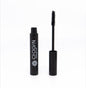 EXTRA VOLUME MASCARA 9 ML