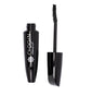WATERPROOF KRULMASCARA 10,5 g