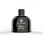 parfum homme original petit prix
