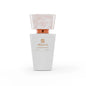 dior chanel yves saint laurent givenchy paco rabanne giorgio armani thierry mugler lancome jean paul gauthier guerlain prada