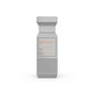 Extrait de parfum luxury unisex N°112: 30% d'essence -50ml