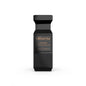 Luxe unisex parfumextract nr. 138: 30% essentie - 50 ml 