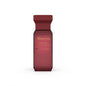 Extrait de parfum luxury unisex N°118: 30% d'essence -50ml