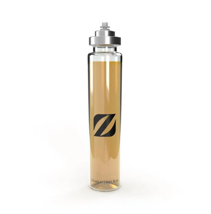 dior chanel yves saint laurent givenchy paco rabanne giorgio armani thierry mugler lancome jean paul gauthier guerlain prada